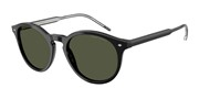 Giorgio Armani 0AR8211-587531