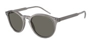 Giorgio Armani 0AR8211-6070R5