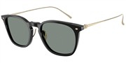 Giorgio Armani 0AR8226T-606011