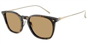 Giorgio Armani 0AR8226T-620773