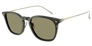 Giorgio Armani 0AR8226T-62082A