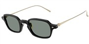 Giorgio Armani 0AR8227T-606011