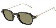 Giorgio Armani 0AR8227T-62082A