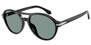 Giorgio Armani 0AR8236U-507556