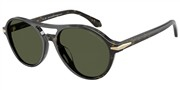 Giorgio Armani 0AR8236U-623352