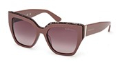 Guess by Marciano GM00029-59F