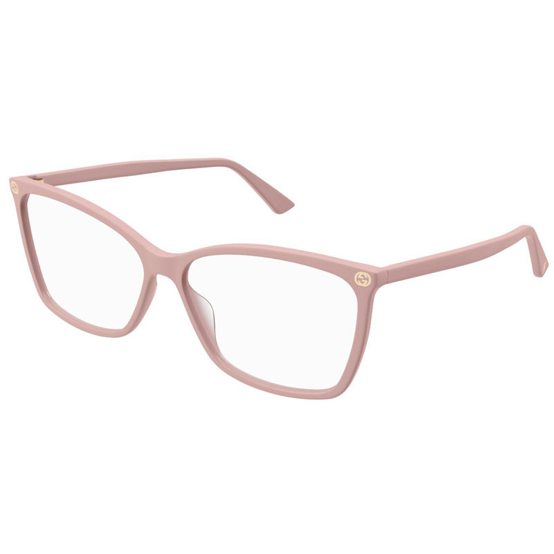 GUCCI GG0025O-011
