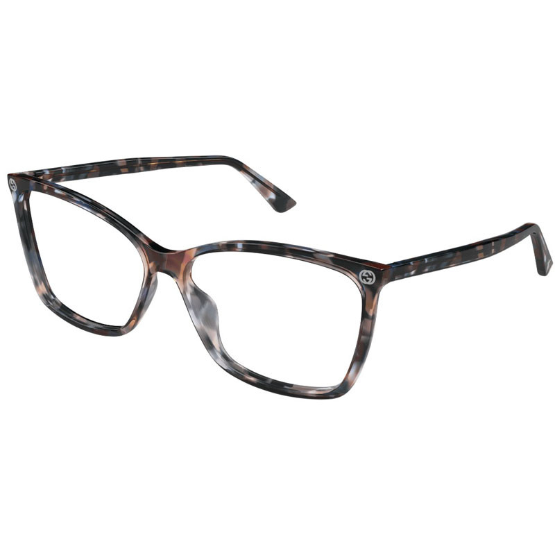 GUCCI GG0025O-013