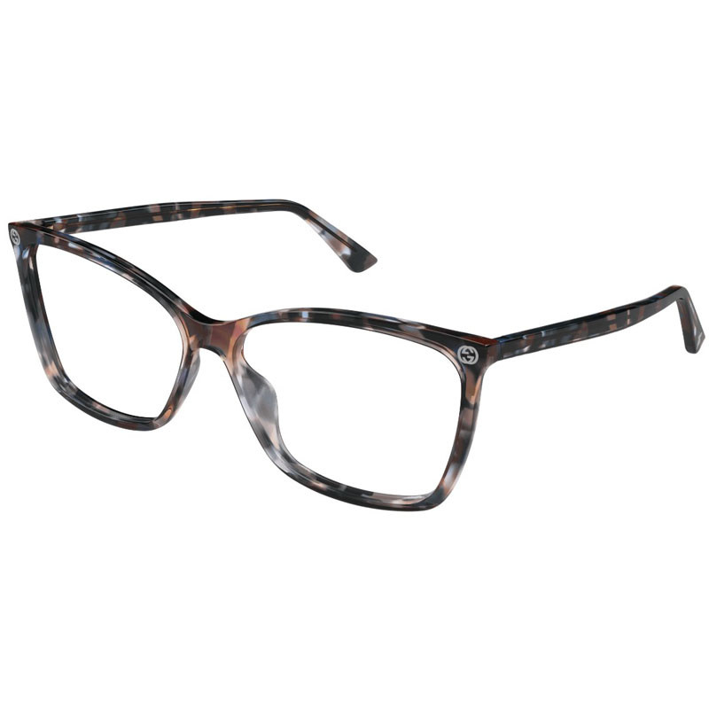 GUCCI GG0025O-015