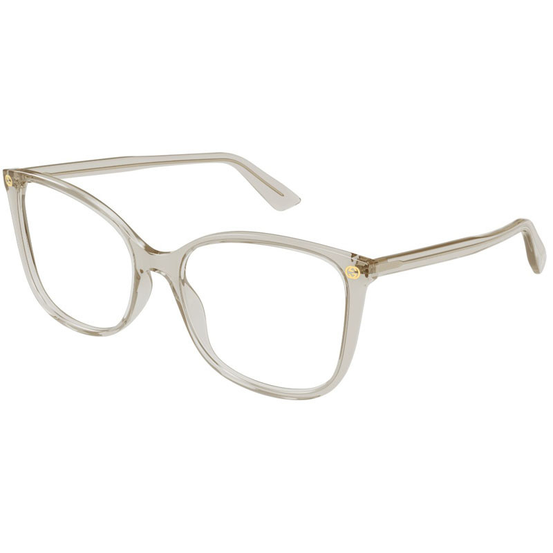GUCCI GG0026O-016
