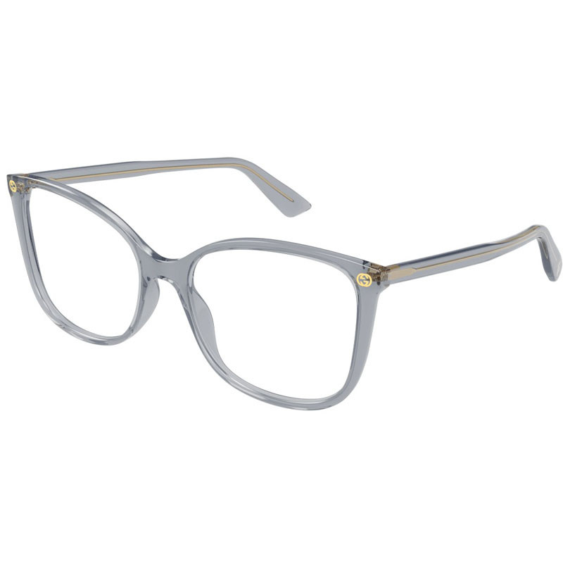 GUCCI GG0026O-017
