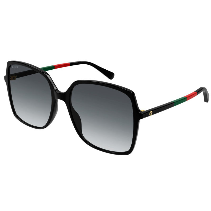 GUCCI GG0544S-007
