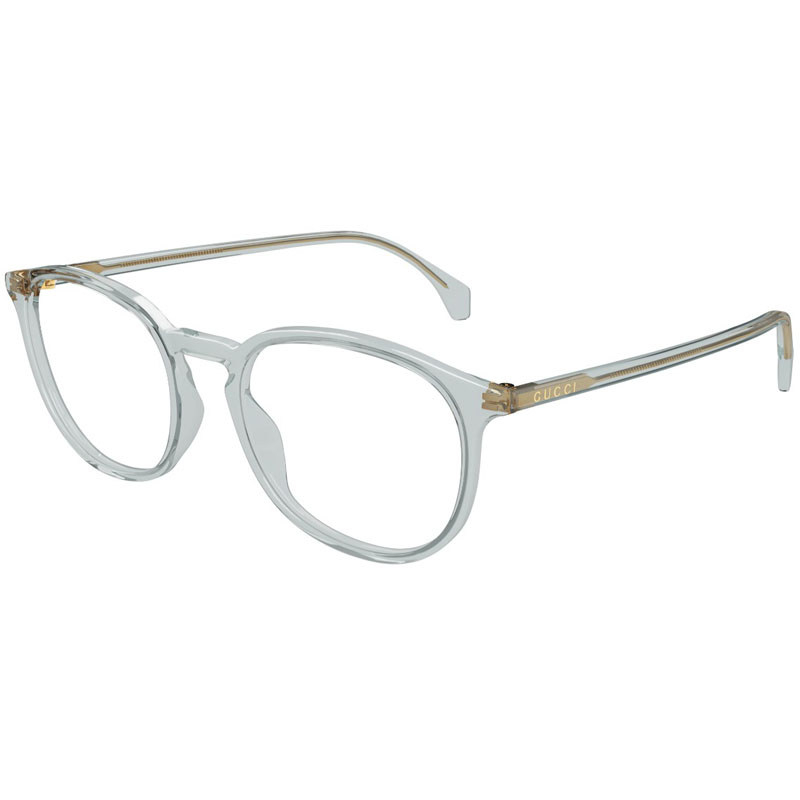 GUCCI GG0551O-013