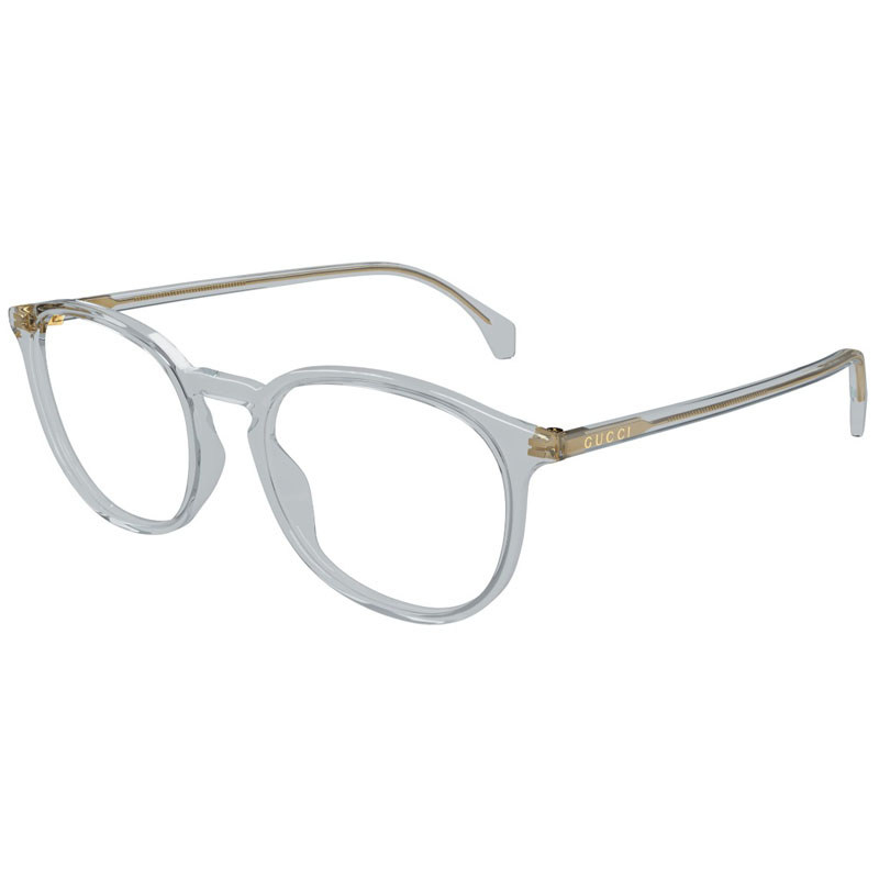 GUCCI GG0551O-014