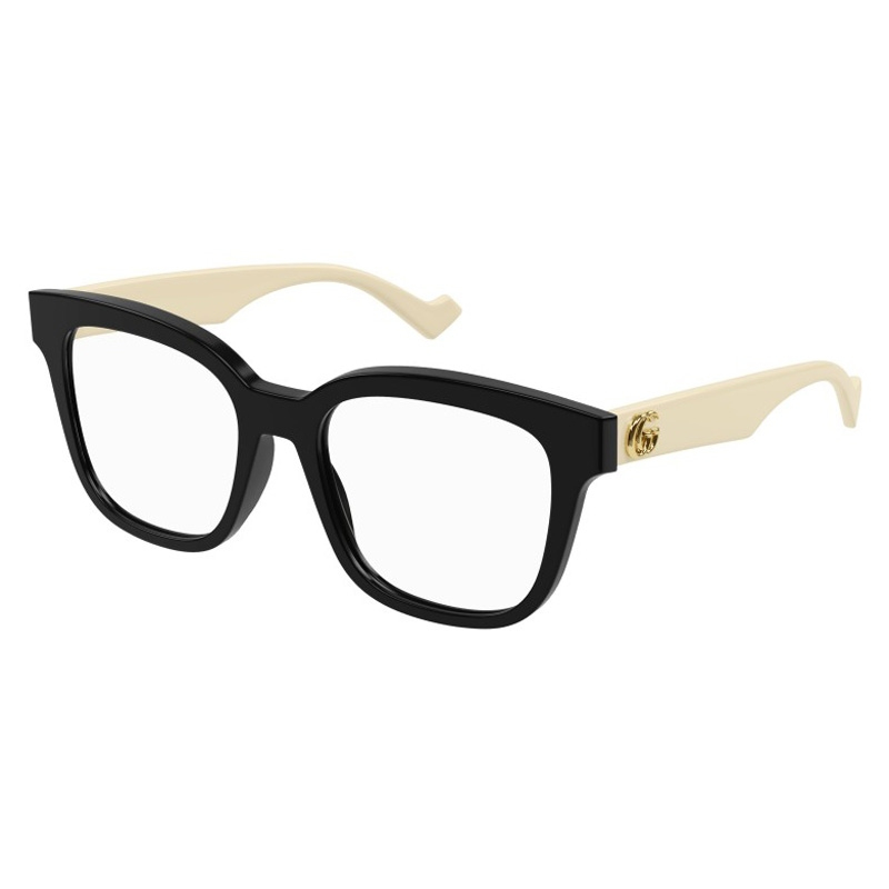 GUCCI GG0958O-002