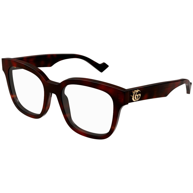 GUCCI GG0958O-007