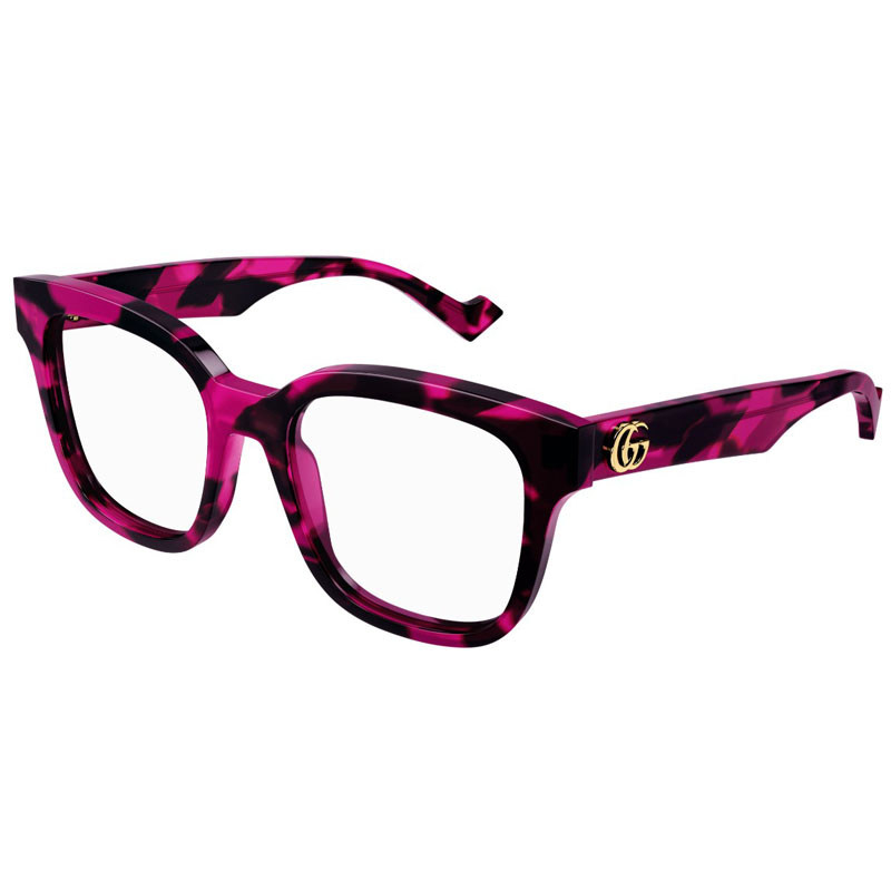 GUCCI GG0958O-010