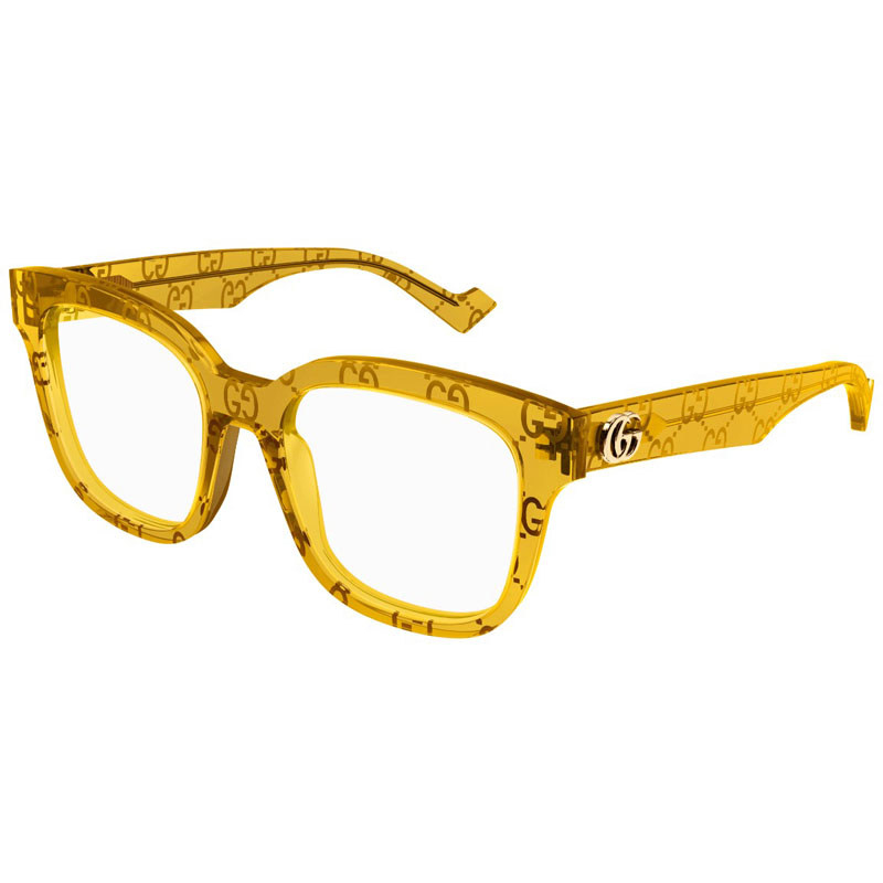 GUCCI GG0958O-012