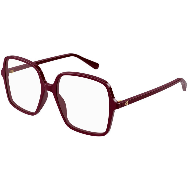 GUCCI GG1003O-005