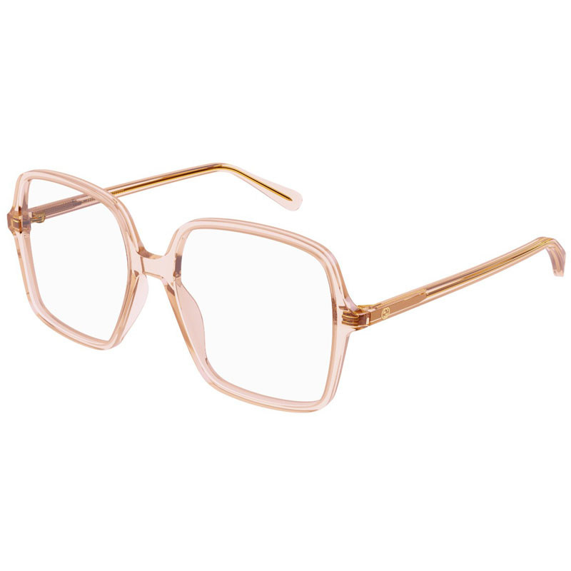 GUCCI GG1003O-006