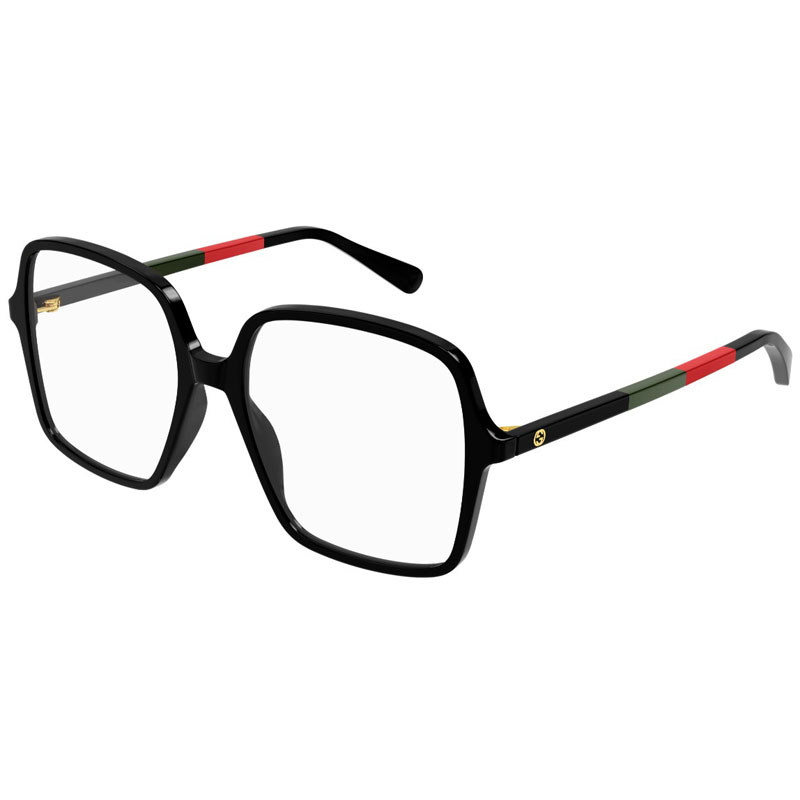 GUCCI GG1003O-008