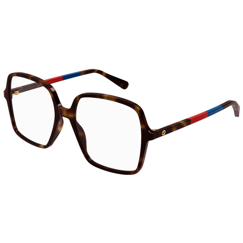 GUCCI GG1003O-009