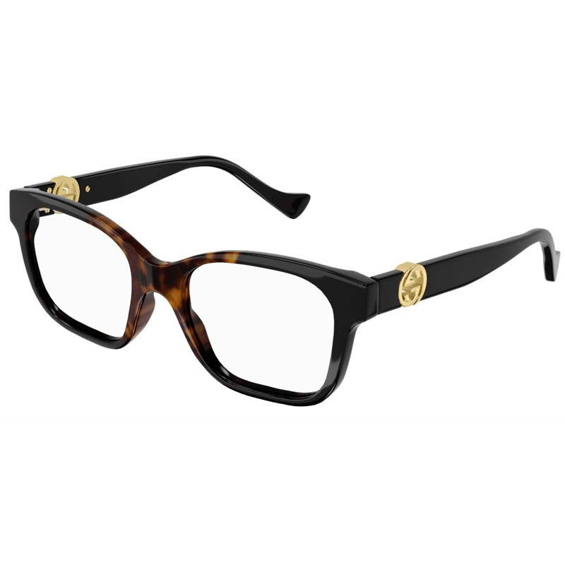 GUCCI GG1025O-005