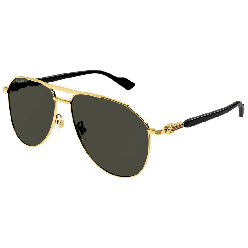 GUCCI GG1220S-001