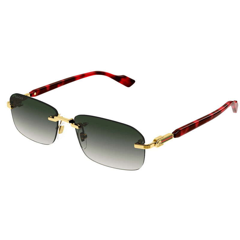GUCCI GG1221S-006