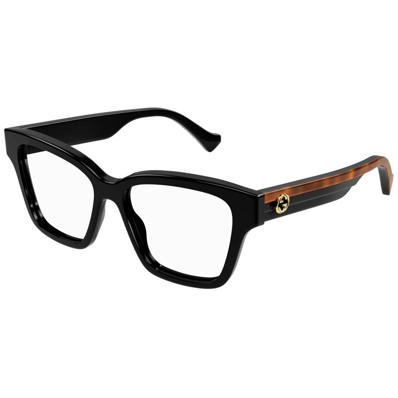 GUCCI GG1302O-004
