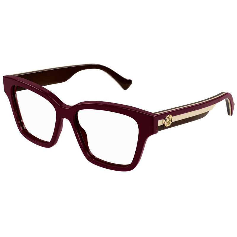 GUCCI GG1302O-005