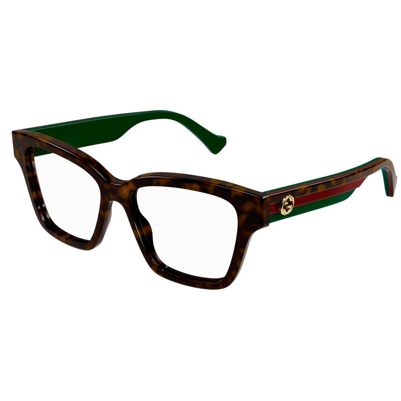 GUCCI GG1302O-006