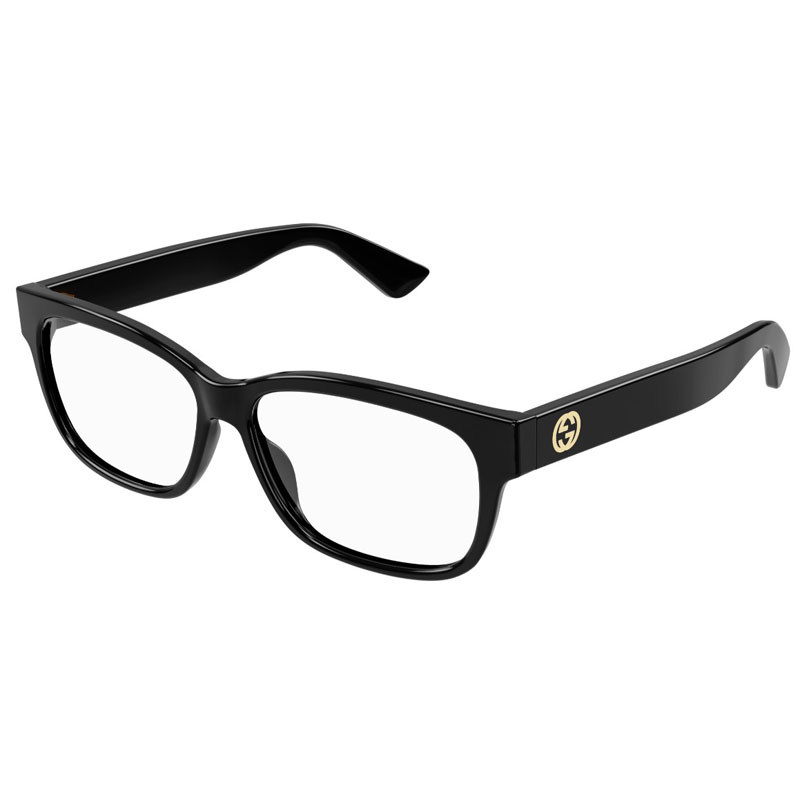 GUCCI GG1341O-001