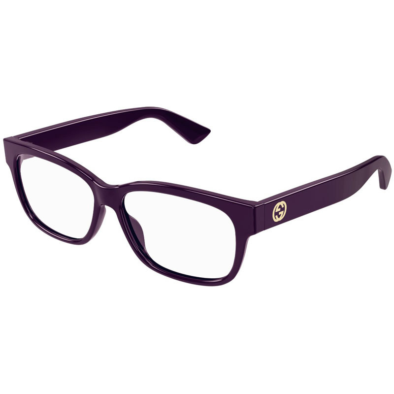 GUCCI GG1341O-004