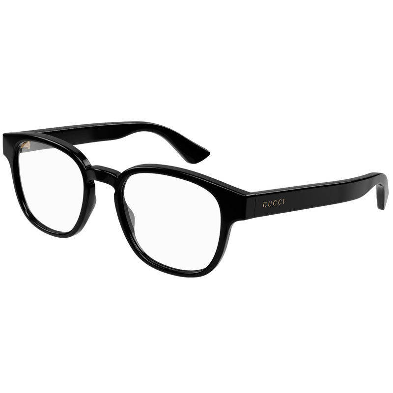 GUCCI GG1343O-001