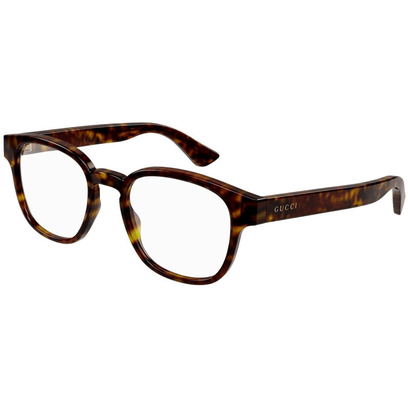 GUCCI GG1343O-002