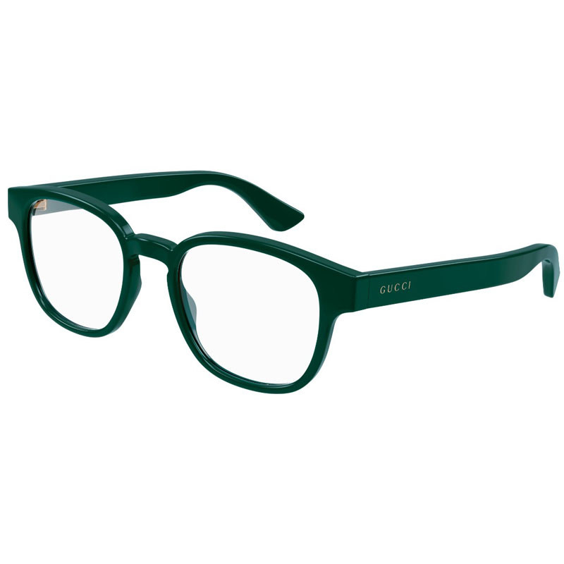 GUCCI GG1343O-004
