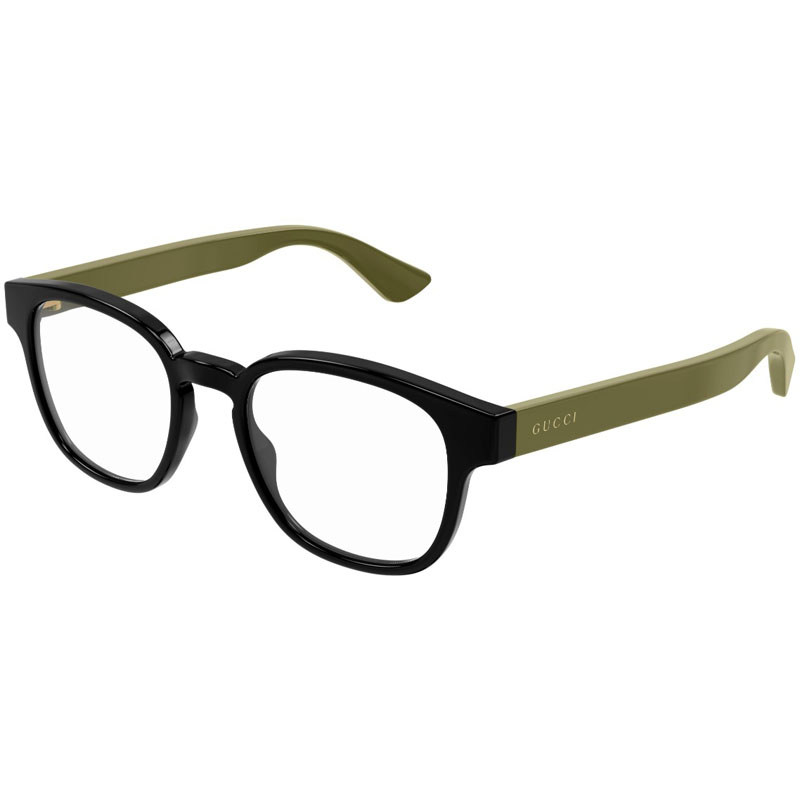 GUCCI GG1343O-007