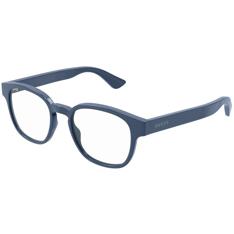 GUCCI GG1343O-008