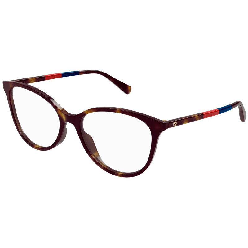 GUCCI GG1359O-006
