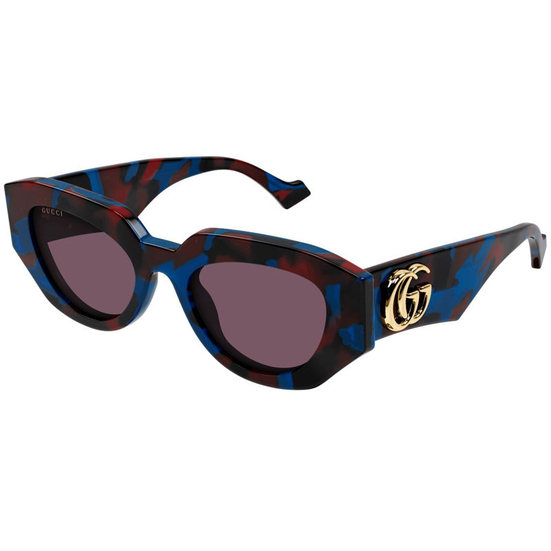 GUCCI GG1421S-003