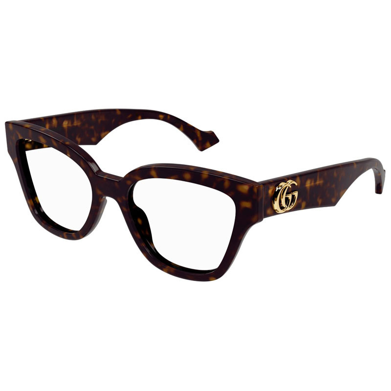 GUCCI GG1424O-006