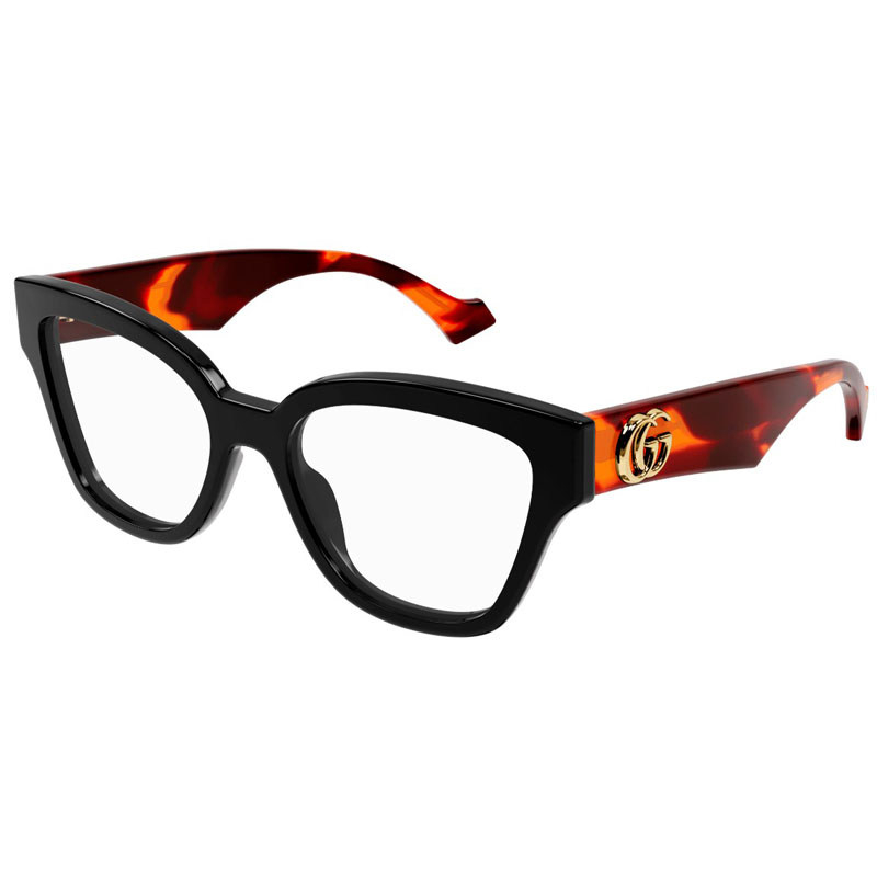 GUCCI GG1424O-007