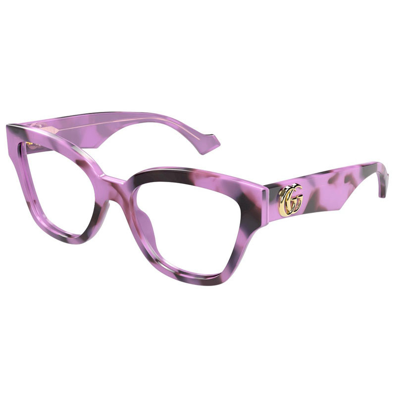 GUCCI GG1424O-009