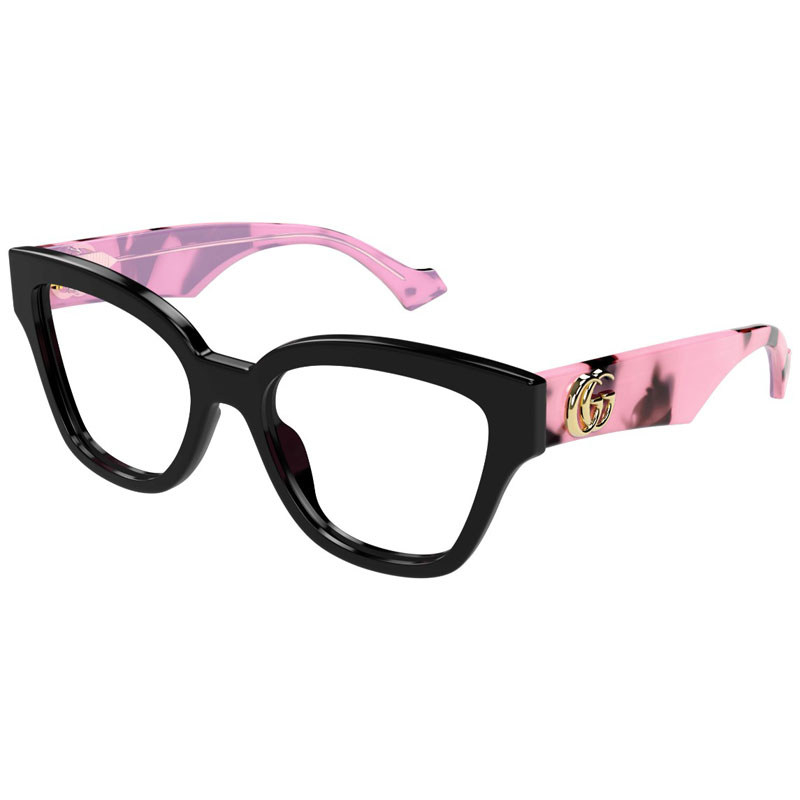 GUCCI GG1424O-010