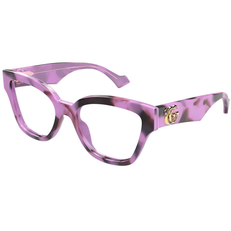 GUCCI GG1424O-011