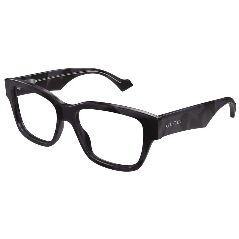 GUCCI GG1428O-009