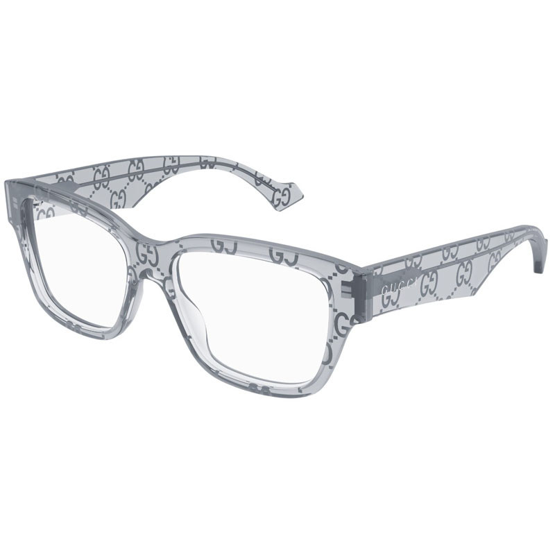 GUCCI GG1428O-011