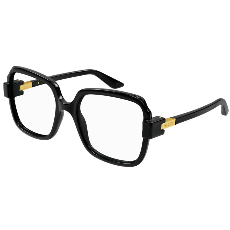 GUCCI GG1433O-001