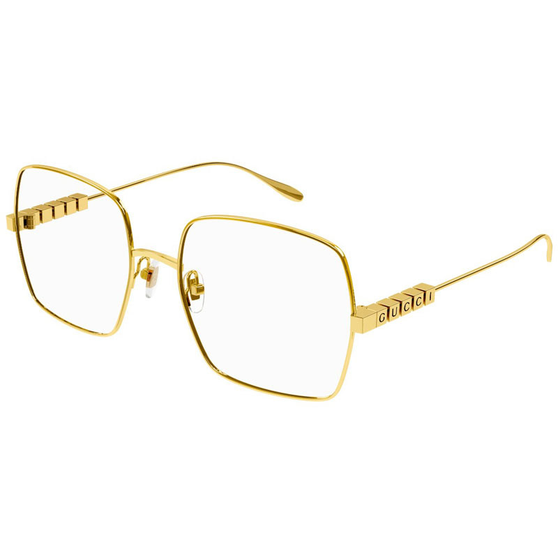 GUCCI GG1434O-001
